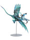 Фигурка Джейк Салли и Мега Банши Аватар McFarlane Avatar Jake and Mega Banshee BOB (16452)