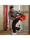 Бластер Нерф Мега Мастодон Nerf N-Strike Mega Mastodon Blaster Hasbro (B5575)