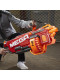 Бластер Нерф Мега Мастодон Nerf N-Strike Mega Mastodon Blaster Hasbro (B5575)