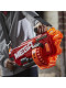 Бластер Нерф Мега Мастодон Nerf N-Strike Mega Mastodon Blaster Hasbro (B5575)