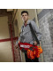 Бластер Нерф Мега Мастодон Nerf N-Strike Mega Mastodon Blaster Hasbro (B5575)