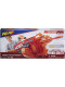 Бластер Нерф Мега Мастодон Nerf N-Strike Mega Mastodon Blaster Hasbro (B5575)