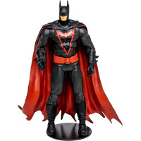 Фігурка Бетмен McFarlane DC Multiverse Batman (15391)