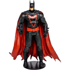 Фігурка Бетмен McFarlane DC Multiverse Batman (15391)