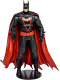 Фігурка Бетмен McFarlane DC Multiverse Batman (15391)