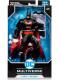 Фігурка Бетмен McFarlane DC Multiverse Batman (15391)