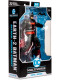 Фігурка Бетмен McFarlane DC Multiverse Batman (15391)