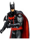 Фігурка Бетмен McFarlane DC Multiverse Batman (15391)