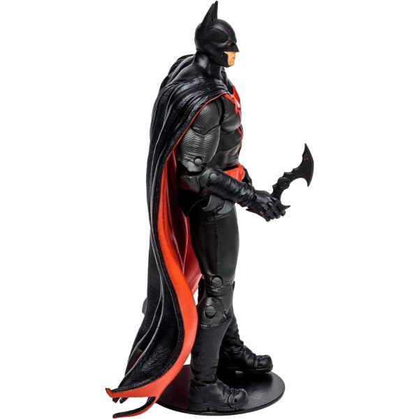 Фігурка Бетмен McFarlane DC Multiverse Batman (15391)