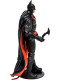 Фігурка Бетмен McFarlane DC Multiverse Batman (15391)