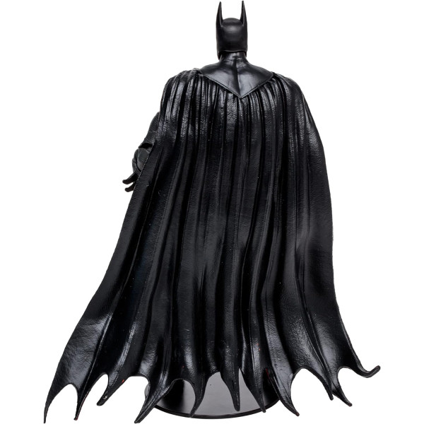 Фігурка Бетмен McFarlane DC Multiverse Batman (15391)