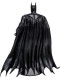 Фігурка Бетмен McFarlane DC Multiverse Batman (15391)