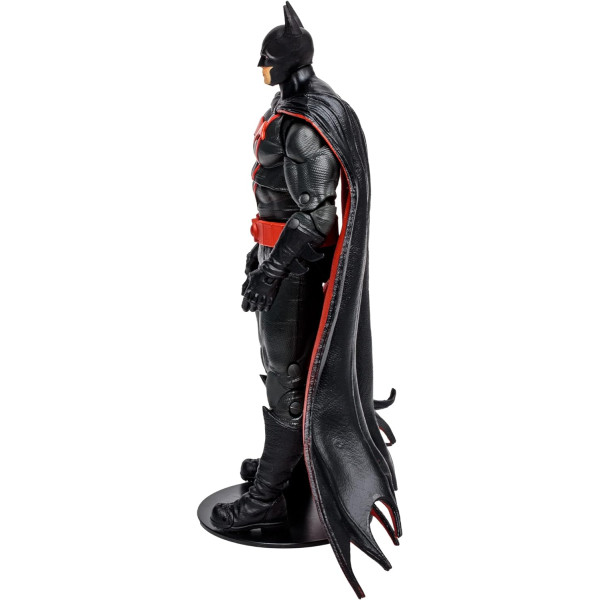 Фігурка Бетмен McFarlane DC Multiverse Batman (15391)