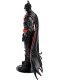 Фігурка Бетмен McFarlane DC Multiverse Batman (15391)