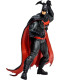 Фігурка Бетмен McFarlane DC Multiverse Batman (15391)