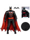 Фігурка Бетмен McFarlane DC Multiverse Batman (15391)