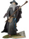 Фігурка Гендальф Сірий McFarlane Gandalf The Grey The Lord of The Rings (14007)