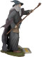 Фігурка Гендальф Сірий McFarlane Gandalf The Grey The Lord of The Rings (14007)