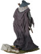 Фігурка Гендальф Сірий McFarlane Gandalf The Grey The Lord of The Rings (14007)