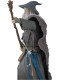 Фігурка Гендальф Сірий McFarlane Gandalf The Grey The Lord of The Rings (14007)