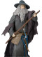 Фігурка Гендальф Сірий McFarlane Gandalf The Grey The Lord of The Rings (14007)