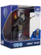 Фігурка Гендальф Сірий McFarlane Gandalf The Grey The Lord of The Rings (14007)