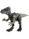 Динозавр Дриптозавр Світ Юрського Періоду Jurassic World Dominion Wild Roar Dryptosaurus Dinosaur Mattel (HLP15)