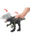 Динозавр Дриптозавр Світ Юрського Періоду Jurassic World Dominion Wild Roar Dryptosaurus Dinosaur Mattel (HLP15)