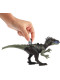 Динозавр Дриптозавр Світ Юрського Періоду Jurassic World Dominion Wild Roar Dryptosaurus Dinosaur Mattel (HLP15)