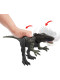 Динозавр Дриптозавр Світ Юрського Періоду Jurassic World Dominion Wild Roar Dryptosaurus Dinosaur Mattel (HLP15)