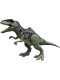 Динозавр Гіганотозавр Світ Юрського Періоду Jurassic World Super Colossal Giganotosaurus Dinosaur Mattel (GWD68)