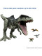 Динозавр Гіганотозавр Світ Юрського Періоду Jurassic World Super Colossal Giganotosaurus Dinosaur Mattel (GWD68)