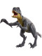 Динозавр Скорпіос Рекс зі звуком Світ Юрського Періоду Jurassic World Slash Battle Scorpios Rex Mattel (HBT41)