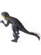 Динозавр Скорпіос Рекс зі звуком Світ Юрського Періоду Jurassic World Slash Battle Scorpios Rex Mattel (HBT41)