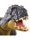 Динозавр Скорпіос Рекс зі звуком Світ Юрського Періоду Jurassic World Slash Battle Scorpios Rex Mattel (HBT41)