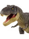 Динозавр Тіранозавр Рекс зі звуком Світ Юрського Періоду Jurassic World Camp Cretaceous Tyrannosaurus Rex Mattel (GYW84)