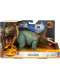 Динозавр Трицератопс зі звуком Світ Юрського Періоду Jurassic World Dominion Wild Roar Diabloceratops Dinosaur Mattel (HDX40)