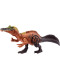 Динозавр Ірітатор зі звуком Світ Юрського Періоду  Jurassic World Dinosaur Toy Irritator Mattel (HLP22)