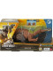 Динозавр Ірітатор зі звуком Світ Юрського Періоду  Jurassic World Dinosaur Toy Irritator Mattel (HLP22)