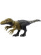 Динозавр Оркораптор зі звуком Світ юрського періоду Jurassic World Dinosaur Toy Orkoraptor Mattel (HLP21)