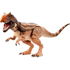 Динозавр Метриакантозавр Мир Юрского Периода Jurassic World Hammond Collection Metriacanthosaurus Dinosaur Mattel (HLT26)