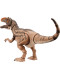 Динозавр Метріакантозавр Світ Юрського Періоду Jurassic World Hammond Collection Metriacanthosaurus Dinosaur Mattel (HLT26)