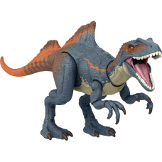 Динозавр Конкавенатор Мир Юрского Периода Jurassic World Hammond Collection Concavenator Dinosaur Mattel (HLP36)