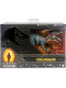 Динозавр Конкавенатор Світ Юрського Періоду Jurassic World Hammond Collection Concavenator Dinosaur Mattel (HLP36)