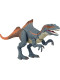 Динозавр Конкавенатор Світ Юрського Періоду Jurassic World Hammond Collection Concavenator Dinosaur Mattel (HLP36)