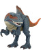 Динозавр Конкавенатор Світ Юрського Періоду Jurassic World Hammond Collection Concavenator Dinosaur Mattel (HLP36)