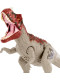 Динозавр Цератозавр зі звуком Світ юрського періоду Jurassic World Dinosaur Toy Ceratosaurus Camp Cretaceous Mattel (GWD07)