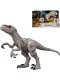 Величезний Динозавр Атроцираптор Світ Юрського Періоду Jurassic World Super Colossal Atrociraptor Dinosaur Mattel (HFR09)