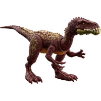 Динозавр Масіаказавр Світ Юрського Періоду Jurassic World Fierce Force Masiakasaurus Dinosaur Mattel (HCL85)