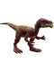 Динозавр Масіаказавр Світ Юрського Періоду Jurassic World Fierce Force Masiakasaurus Dinosaur Mattel (HCL85)